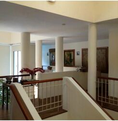 Belmont Road (D10), Detached #564776901